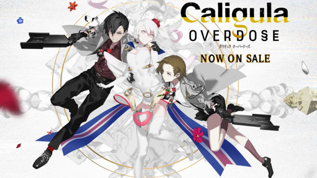 caligulaodps4p2019