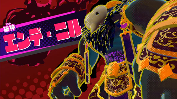 カービィスターアライズ攻略 スターライズ最終決戦 倒し方 きらめきの勇者たち14後半ラスボス ゲームれぼりゅー速報 カービィスターアライズ攻略 スターライズ最終決戦 倒し方 きらめきの勇者たち14後半ラスボス ゲームれぼりゅー速報