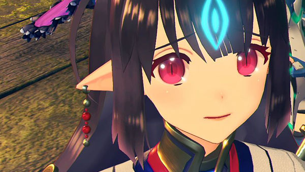 ゼノブレイド2攻略 ブレイドクエスト 禍福を糾える仮面の如し クポンの荷物の場所 カサネ グーラ Xenoblade2switch ゲームれぼりゅー速報 ゼノブレイド2攻略 ブレイドクエスト 禍福を糾える仮面の如し クポンの荷物の場所 カサネ グーラ Xenoblade2switch ゲームれぼりゅー速報