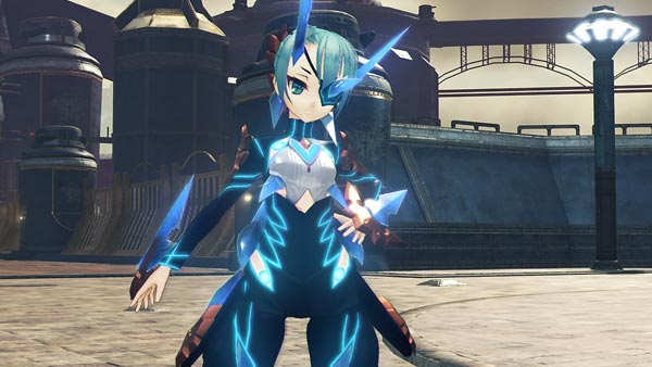 ゼノブレイド2攻略 ブレイドクエスト ブレイドの記憶 レアブレイドセオリ入手 インヴィディア Xenoblade2switch ゲームれぼりゅー速報