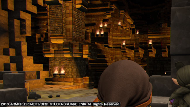 dqbuilders2_occulm7_5
