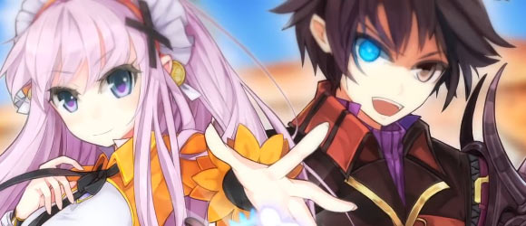 demongaze_