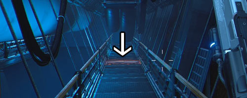 dayhero_taken_strikeFallen3