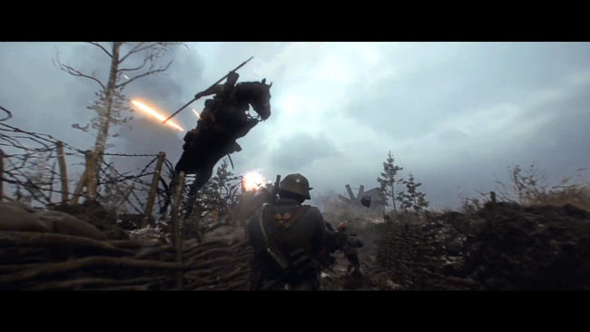 bf1dlc_09