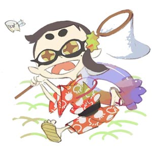 aori_kid