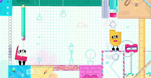 nsw_snipperclips03