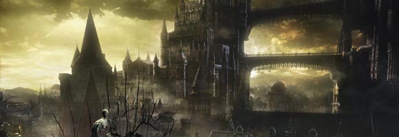 ds3_08