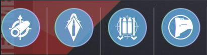 destiny2-xur-2022-1231-2
