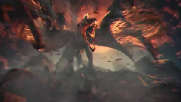 MHW_VaalHazak02