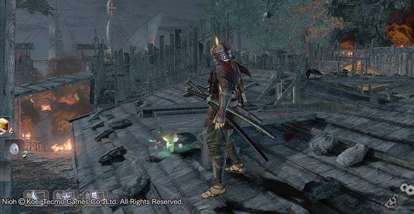 nioh_ep2_15