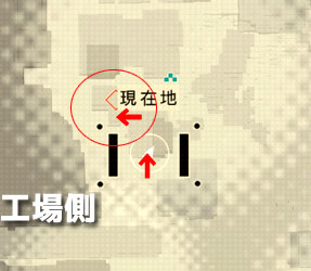 NieRAutomataEP19_MAP1