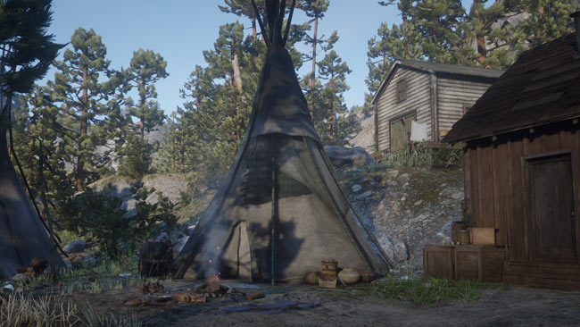 rdr2_chapter6_5archeology1