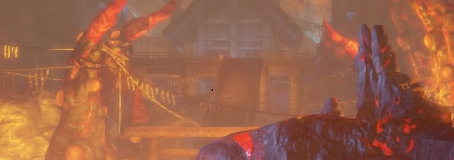 討鬼伝2攻略 第六章 時の彼方 最後の戦い 古の領域 鍛錬 11開放 ゲームれぼりゅー速報 討鬼伝2攻略 第六章 時の彼方 最後の戦い 古の領域 鍛錬 11開放 ゲームれぼりゅー速報