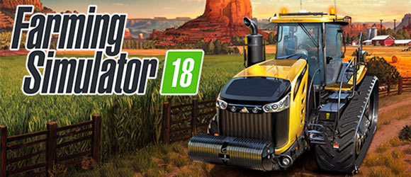 farmings18s