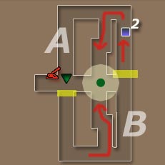 map_kaiteisinden2_2