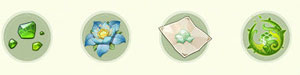 genshin-update-3-2-info0-6