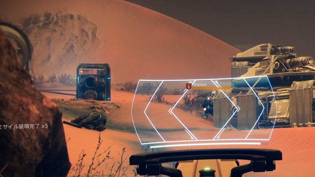 destiny2-queen-1-5