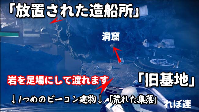 destiny-s15-w2-quest5-1-6