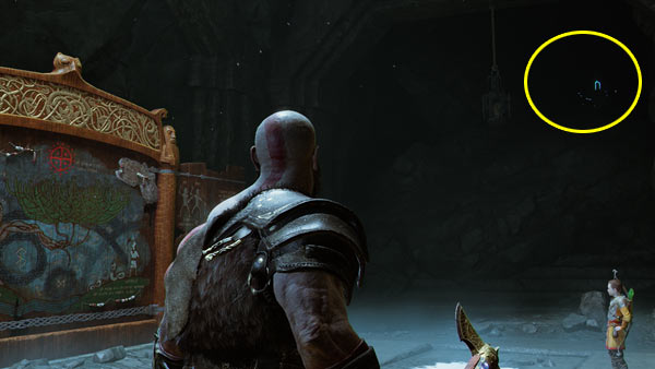gow05_10
