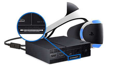 公式サイトにて プレステ5 でもpsvrが遊べる 無償提供アダプタ申し込み受付が開始 Playstation Cameraアダプター ゲームれぼりゅー速報 公式サイトにて プレステ5 でもpsvrが遊べる 無償提供アダプタ申し込み受付が開始 Playstation Cameraアダプター ゲームれぼりゅー速報