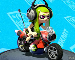 マリオカート8デラックス攻略 追加パーツ入手方法と入手できるもの一覧 コインを稼ごう ゲームれぼりゅー速報