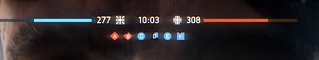 bf5ui1