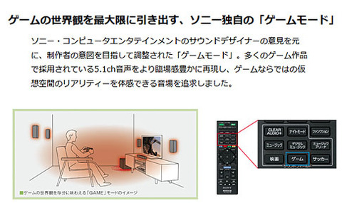 ps34028_SOUND