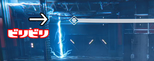 dayhero_taken_strikeFallen7