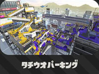 map_tatiuotowers