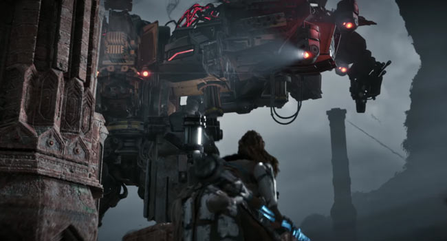 HorizonZeroDawn201701_11