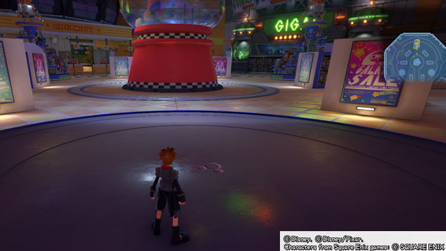 kh3luckymarktoybox6