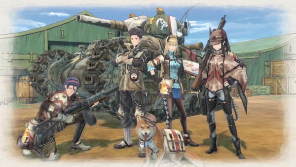 ps4valkyria4_5
