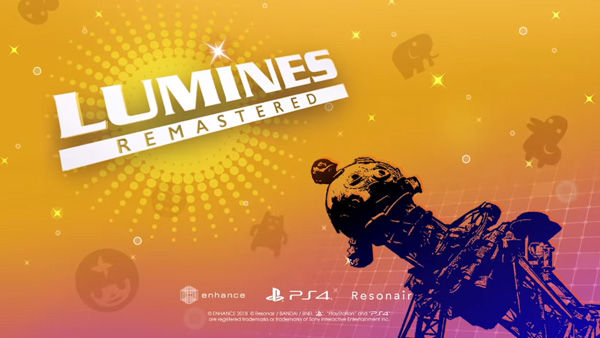 lumines0626_05