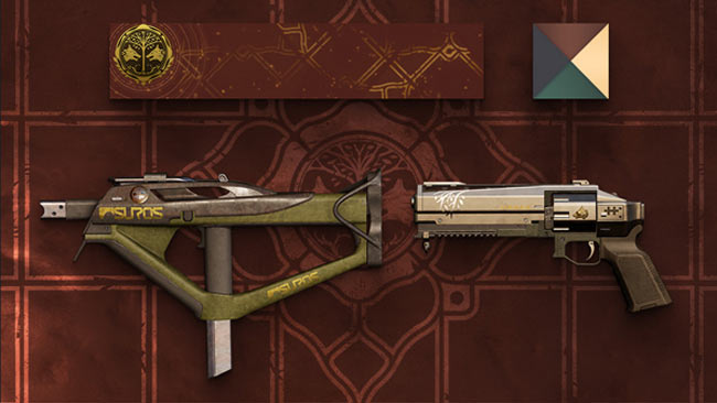 destiny2_1220