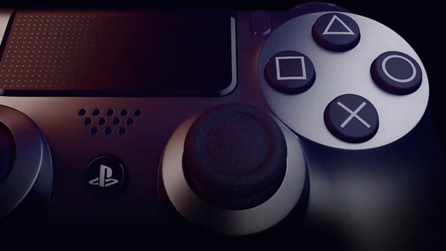 ps42019