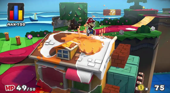 wiiu_mariocolorsplash2