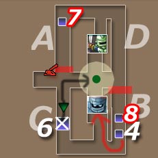 map_kaiteisinden2_9