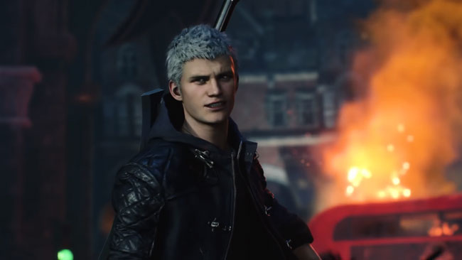 devilmaycry5jp03