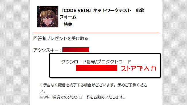 codevein2019_test2