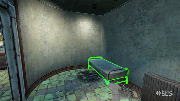 Fallout4VR_06