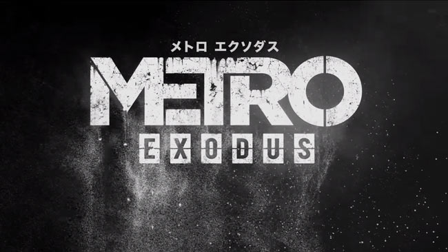 metroexodus_4kkyou1