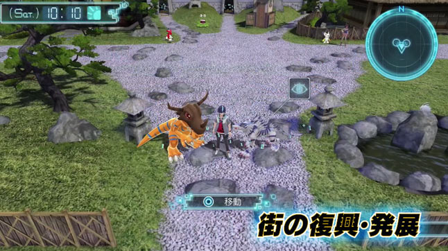 next0rder_pv1_15