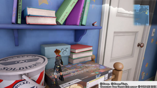 kh3luckymarktoybox1