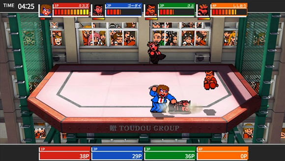 kunio_sp1_3