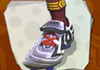 11_boots_rarespika
