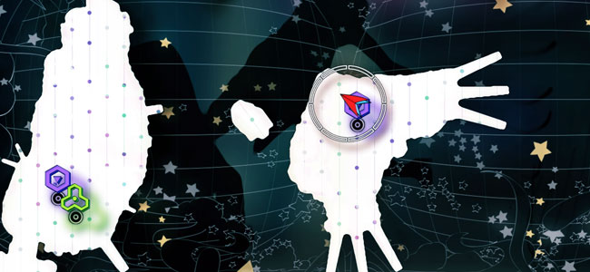 GRAVITYDAZE2sideprodigalso