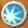 skill_itigeki_seiryuu