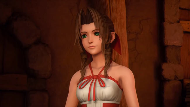 kh3-dlc-202001-1