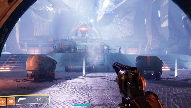 destiny2-beyondl-story10-9