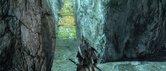 nioh_ep3_10